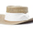 Richardson Classic Gambler Hat Richardson