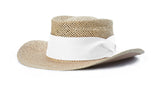 Richardson Classic Gambler Hat Richardson