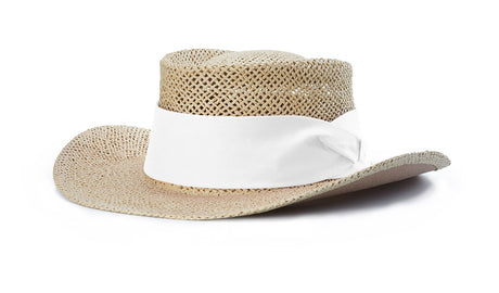 Richardson Classic Gambler Hat Richardson