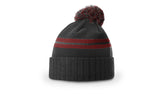 Richardson Short Pom Hat Richardson