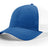 Richardson Airmesh Lite Trucker Hat Richardson
