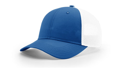 Richardson Airmesh Lite Trucker Hat Richardson
