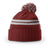 Richardson Short Pom Hat Richardson