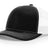 Richardson Recycled Trucker Hat Richardson