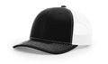 Richardson Recycled Trucker Hat Richardson