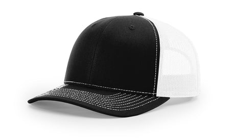 Richardson Recycled Trucker Hat Richardson