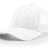 Richardson Airmesh Lite Trucker Hat Richardson