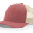 Richardson Low Pro Heather Trucker Hat Richardson