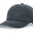 Richardson Odell Hat Richardson