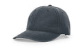 Richardson Odell Hat Richardson