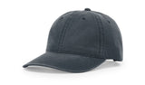 Richardson Odell Hat Richardson