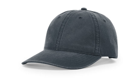 Richardson Odell Hat Richardson