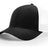 Richardson Airmesh Lite Trucker Hat Richardson