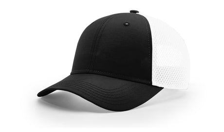 Richardson Airmesh Lite Trucker Hat Richardson