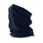 Richardson Neck Gaiter Hat Richardson