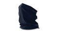 Richardson Neck Gaiter Hat Richardson