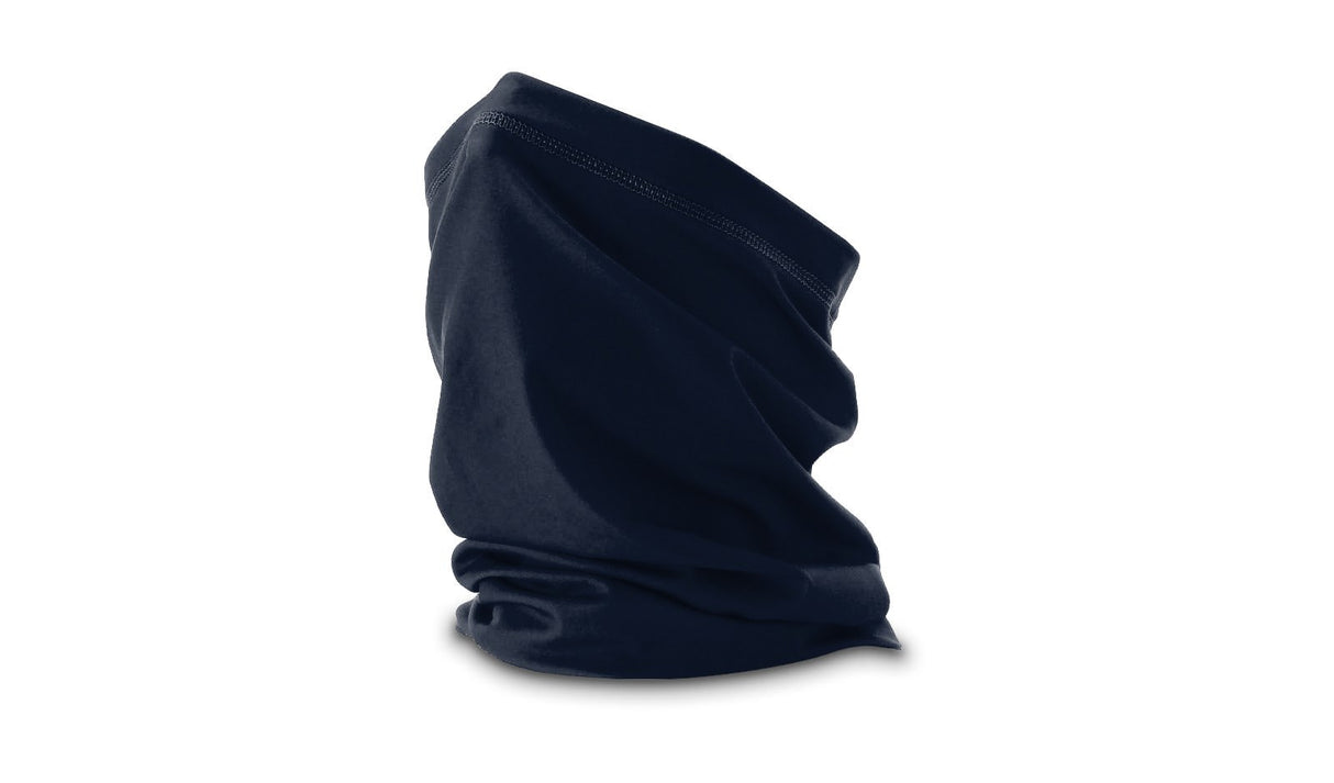 Richardson Neck Gaiter Hat Richardson