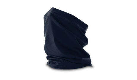 Richardson Neck Gaiter Hat Richardson