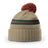 Richardson Short Pom Hat Richardson