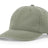 Richardson Odell Hat Richardson