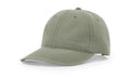 Richardson Odell Hat Richardson