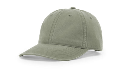Richardson Odell Hat