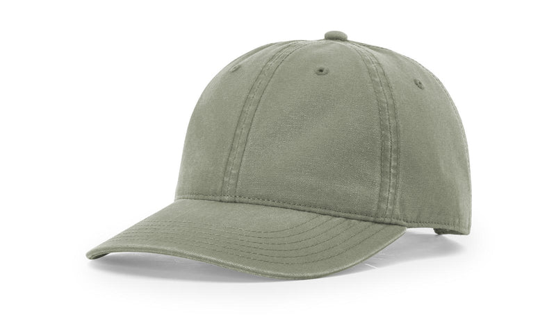 Richardson Odell Hat