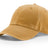 Richardson Pigment Dyed & Washed Hat Richardson