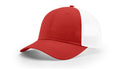 Richardson Airmesh Lite Trucker Hat Richardson