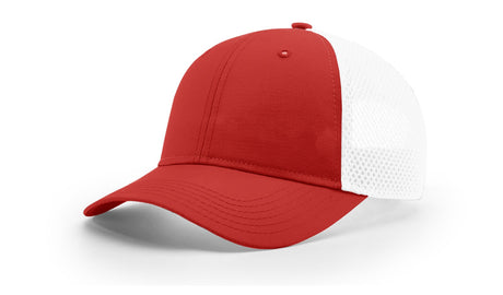 Richardson Airmesh Lite Trucker Hat Richardson
