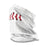 Richardson Neck Gaiter Hat Richardson