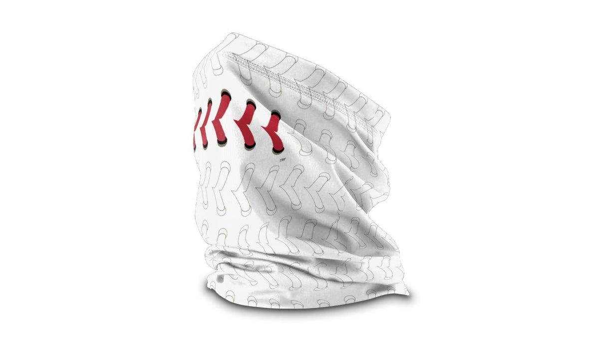 Richardson Neck Gaiter Hat Richardson