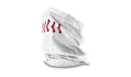 Richardson Neck Gaiter Hat Richardson