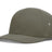Richardson Astoria Hat Richardson