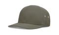 Richardson Astoria Hat Richardson