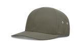 Richardson Astoria Hat Richardson