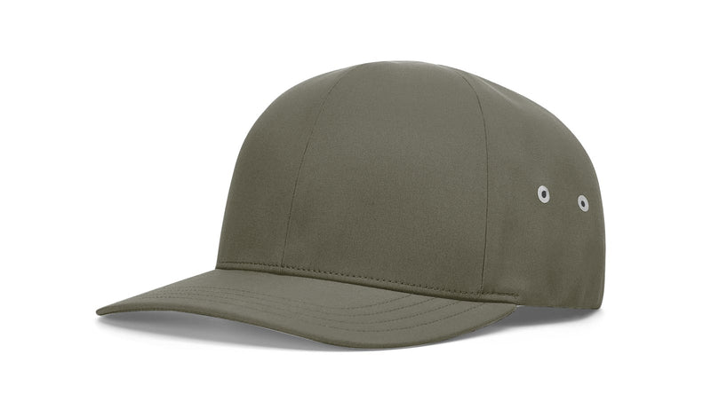 Richardson Astoria Hat