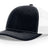 Richardson Recycled Trucker Hat Richardson