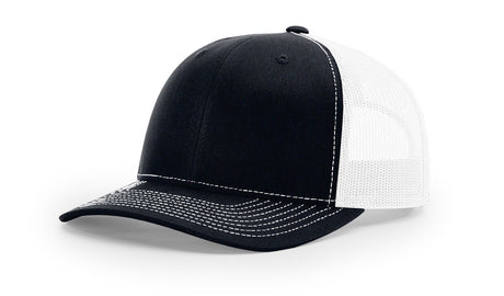 Richardson Recycled Trucker Hat Richardson