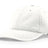 Richardson Odell Hat Richardson