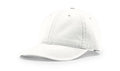 Richardson Odell Hat Richardson