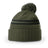Richardson Short Pom Hat Richardson