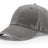 Richardson Pigment Dyed & Washed Hat Richardson