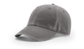 Richardson Pigment Dyed & Washed Hat Richardson