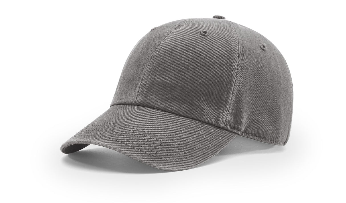 Richardson Pigment Dyed & Washed Hat Richardson