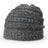 Richardson Speckled Knit Hat Richardson