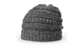 Richardson Speckled Knit Hat Richardson