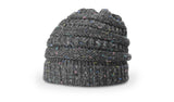 Richardson Speckled Knit Hat Richardson
