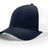 Richardson Airmesh Lite Trucker Hat Richardson