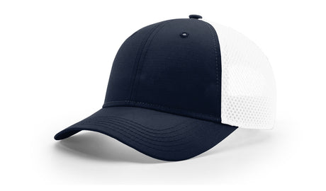 Richardson Airmesh Lite Trucker Hat Richardson